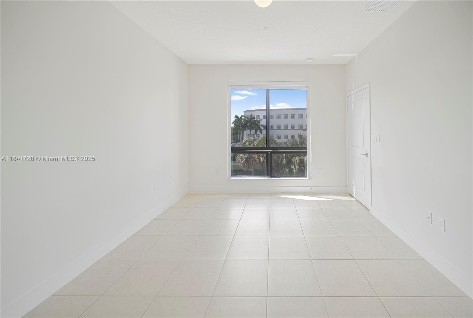 8265 NW 41st St # 202, Doral FL 33166 — 9