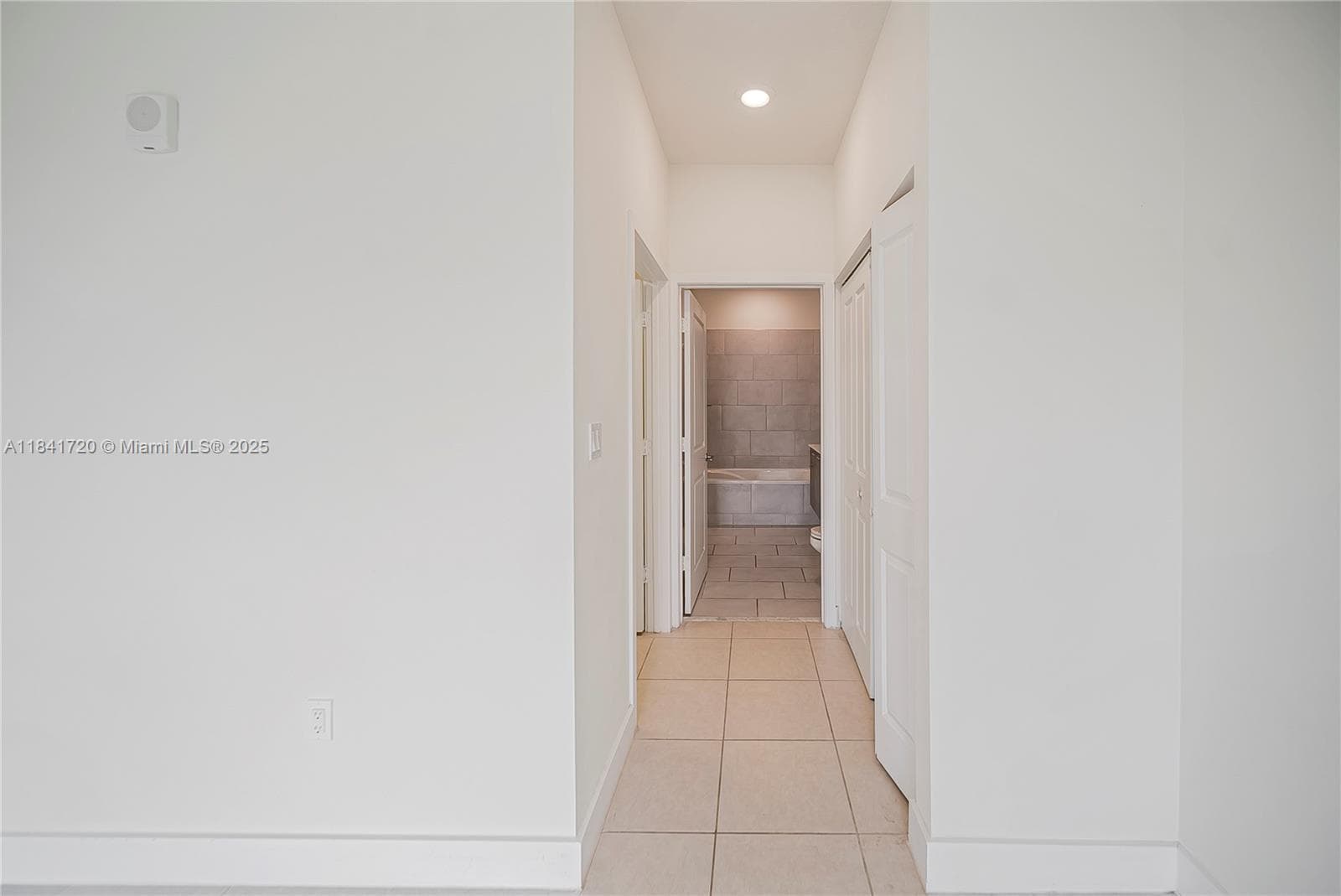 8265 NW 41st St # 202, Doral FL 33166 — 11
