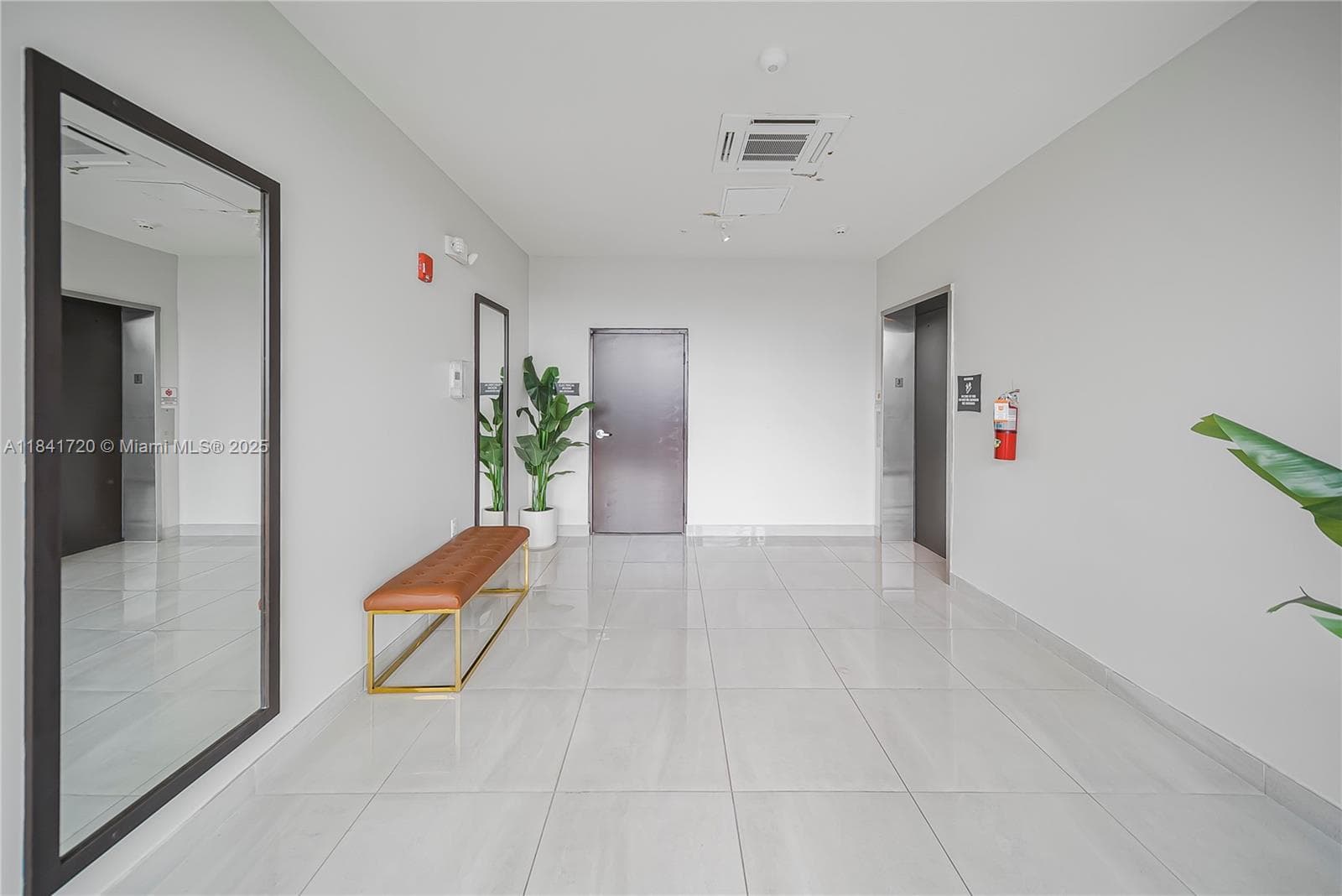8265 NW 41st St # 202, Doral FL 33166 — 21