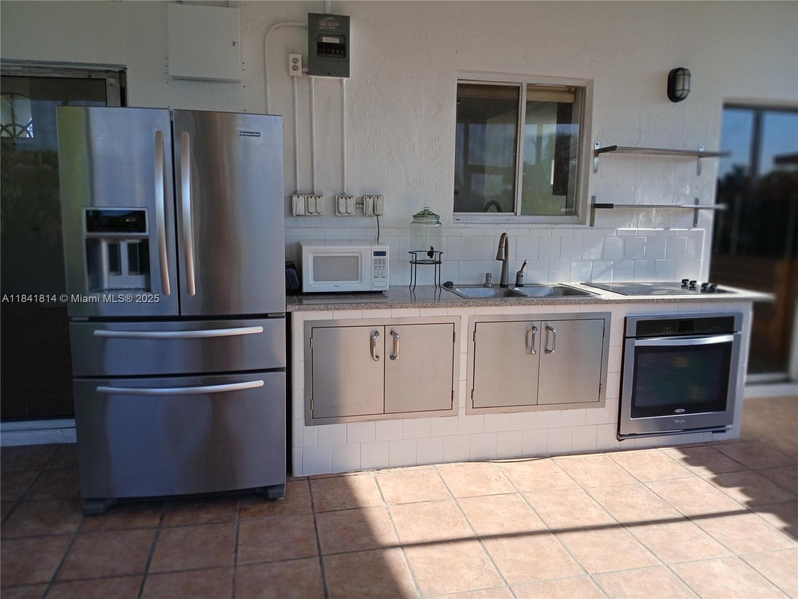 7467 NW 169th Ln, Hialeah FL 33015 — 17