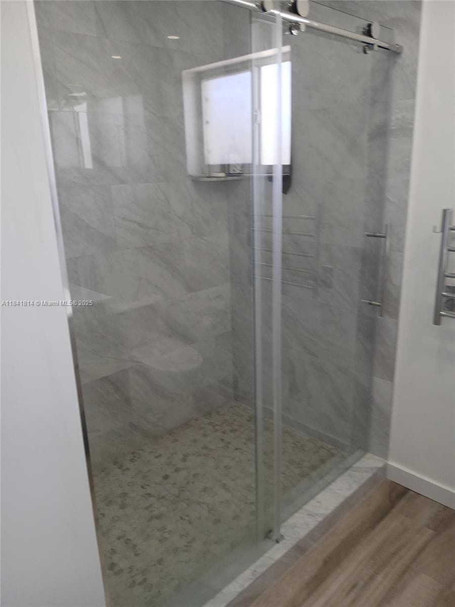 7467 NW 169th Ln, Hialeah FL 33015 — 10