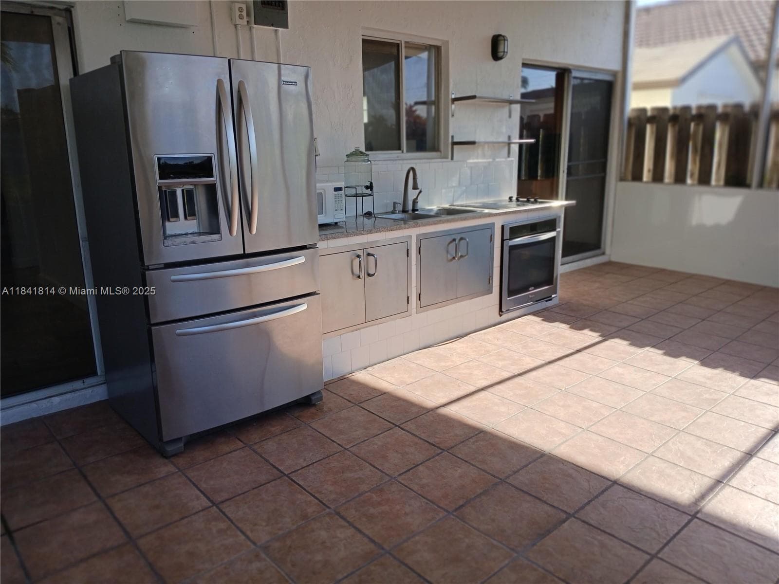 7467 NW 169th Ln, Hialeah FL 33015 — 18