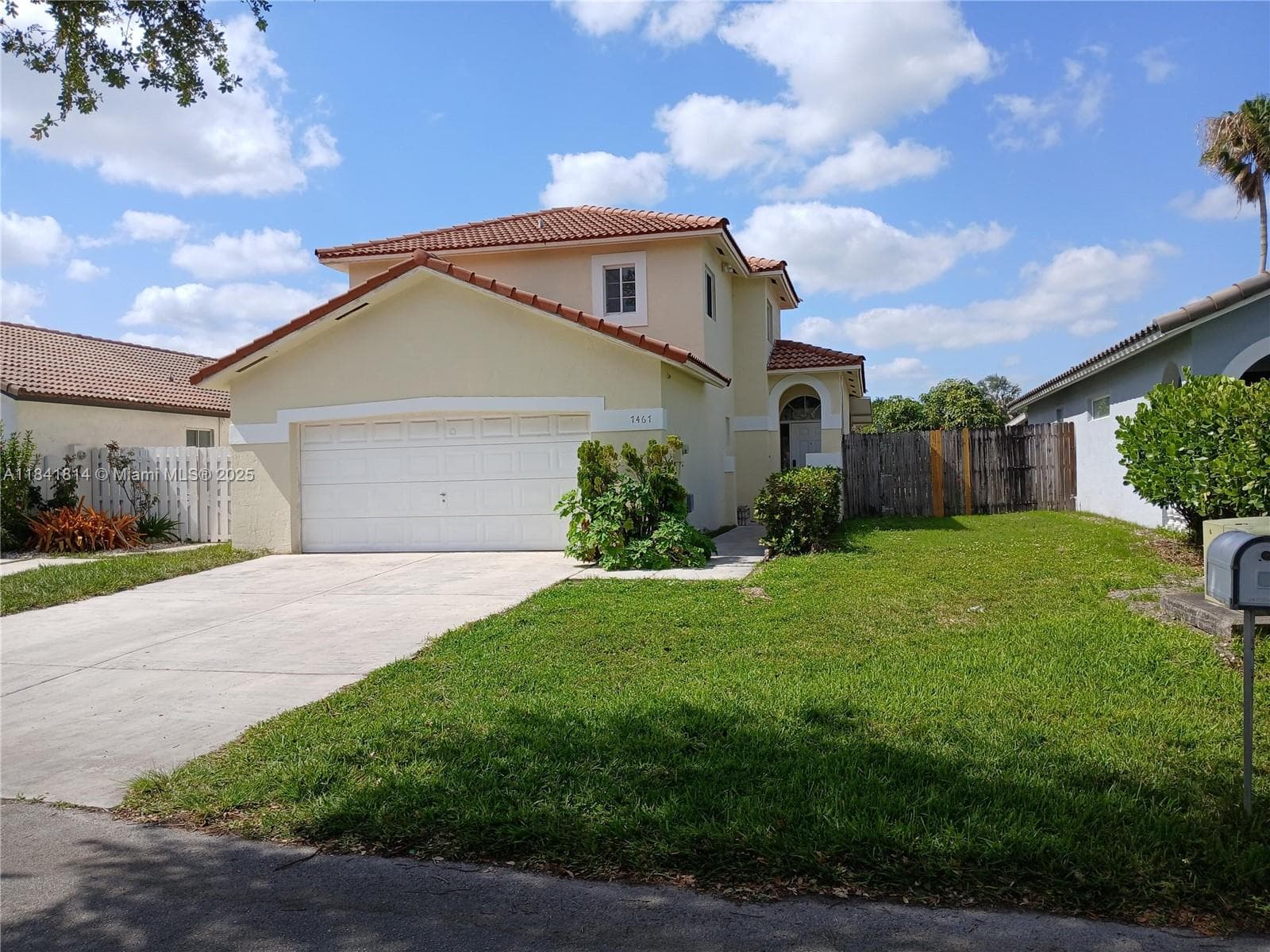 7467 NW 169th Ln, Hialeah FL 33015 — 19