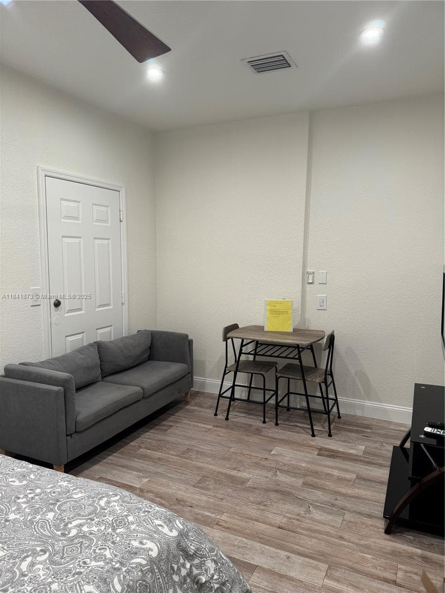 15603 SW 178th St, Miami FL 33187 — 1
