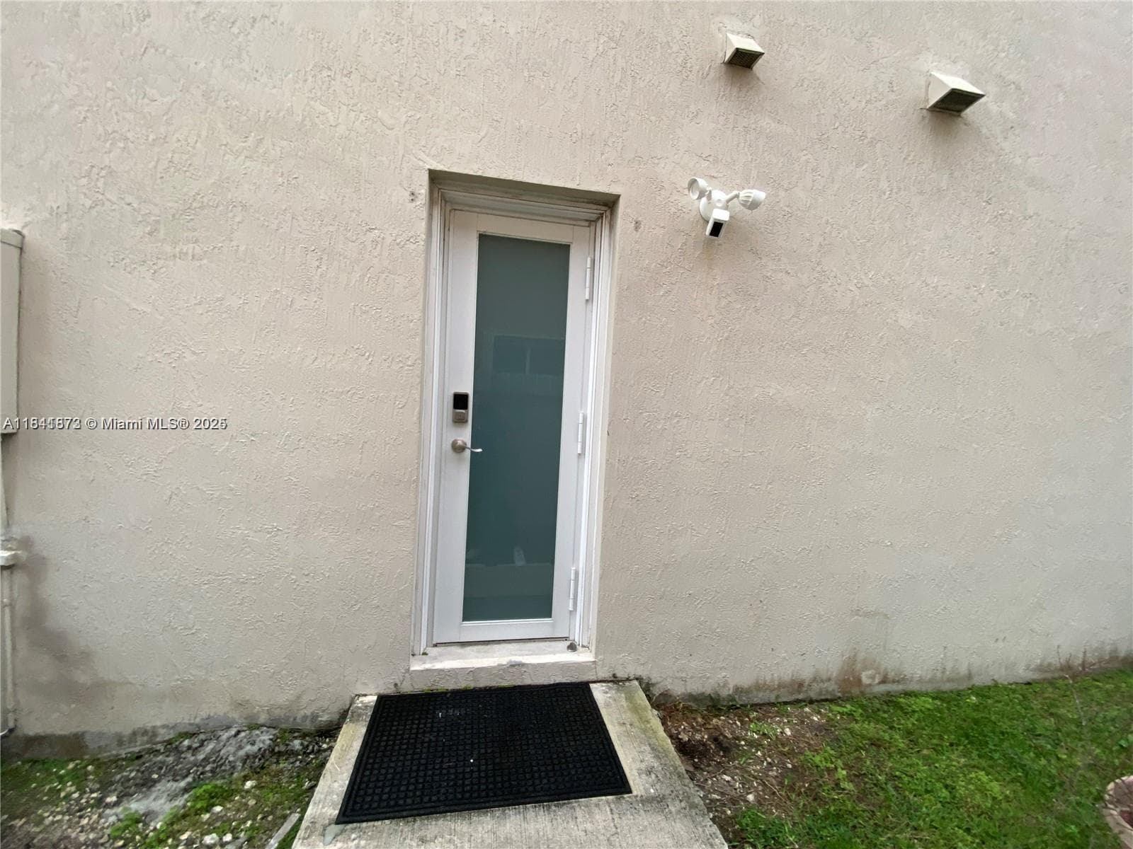 15603 SW 178th St, Miami FL 33187 — 9