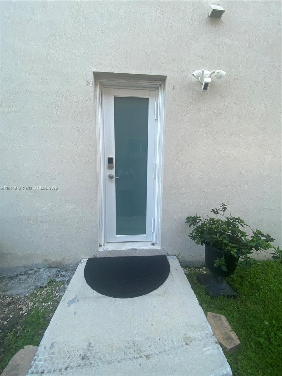 15603 SW 178th St, Miami FL 33187 — 11