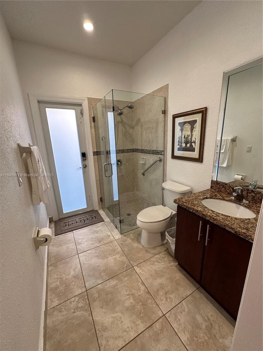 15603 SW 178th St, Miami FL 33187 — 8