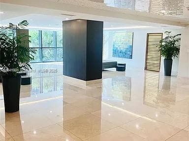 540 Brickell Key Dr # 603, Miami FL 33131 — 13
