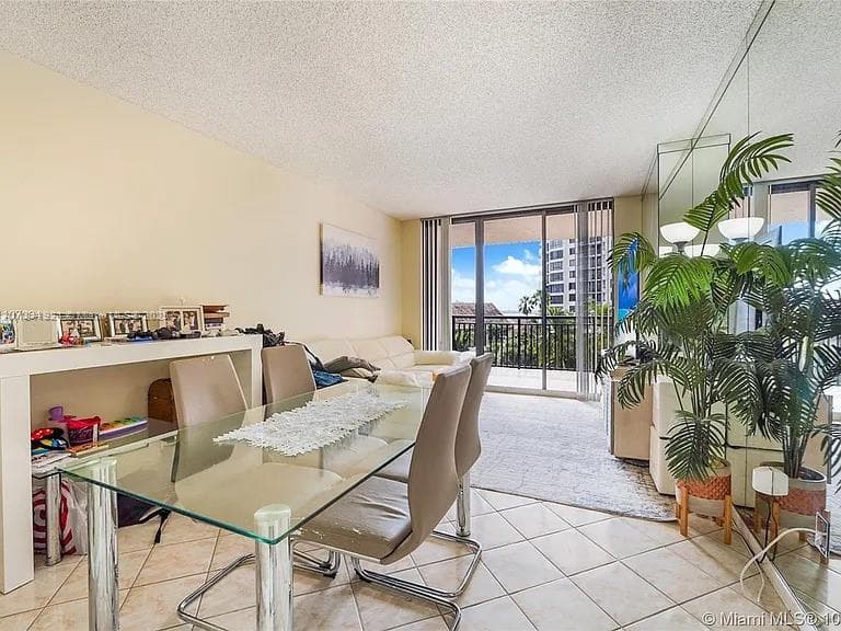 540 Brickell Key Dr # 603, Miami FL 33131 — 17