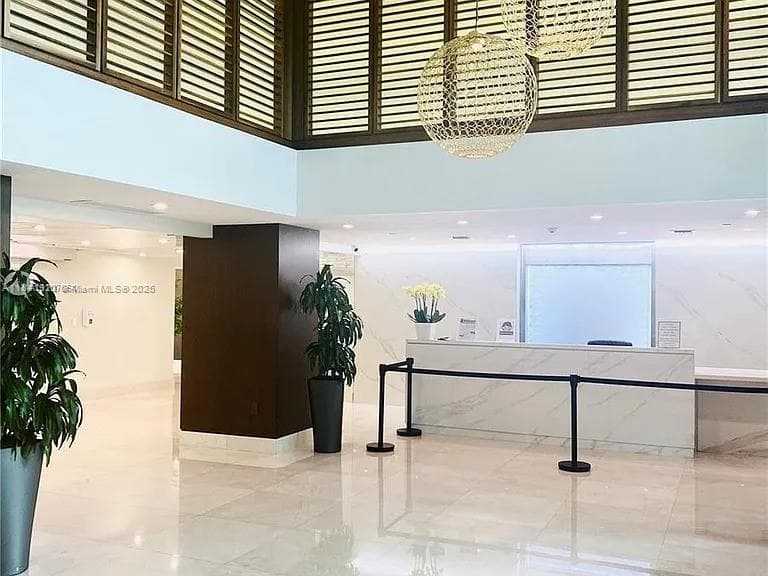 540 Brickell Key Dr # 603, Miami FL 33131 — 12