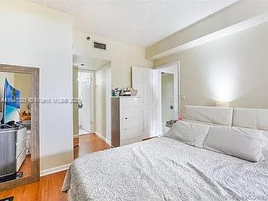 540 Brickell Key Dr # 603, Miami FL 33131 — 10