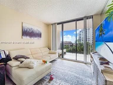 540 Brickell Key Dr # 603, Miami FL 33131 — 18