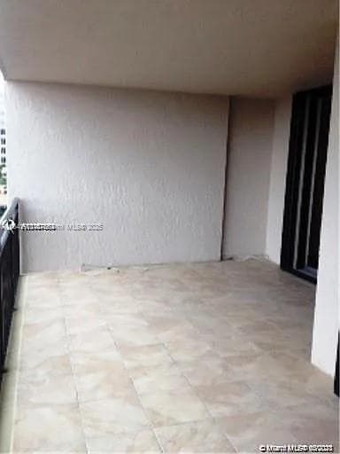 540 Brickell Key Dr # 603, Miami FL 33131 — 15