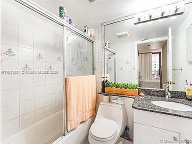 540 Brickell Key Dr # 603, Miami FL 33131 — 11