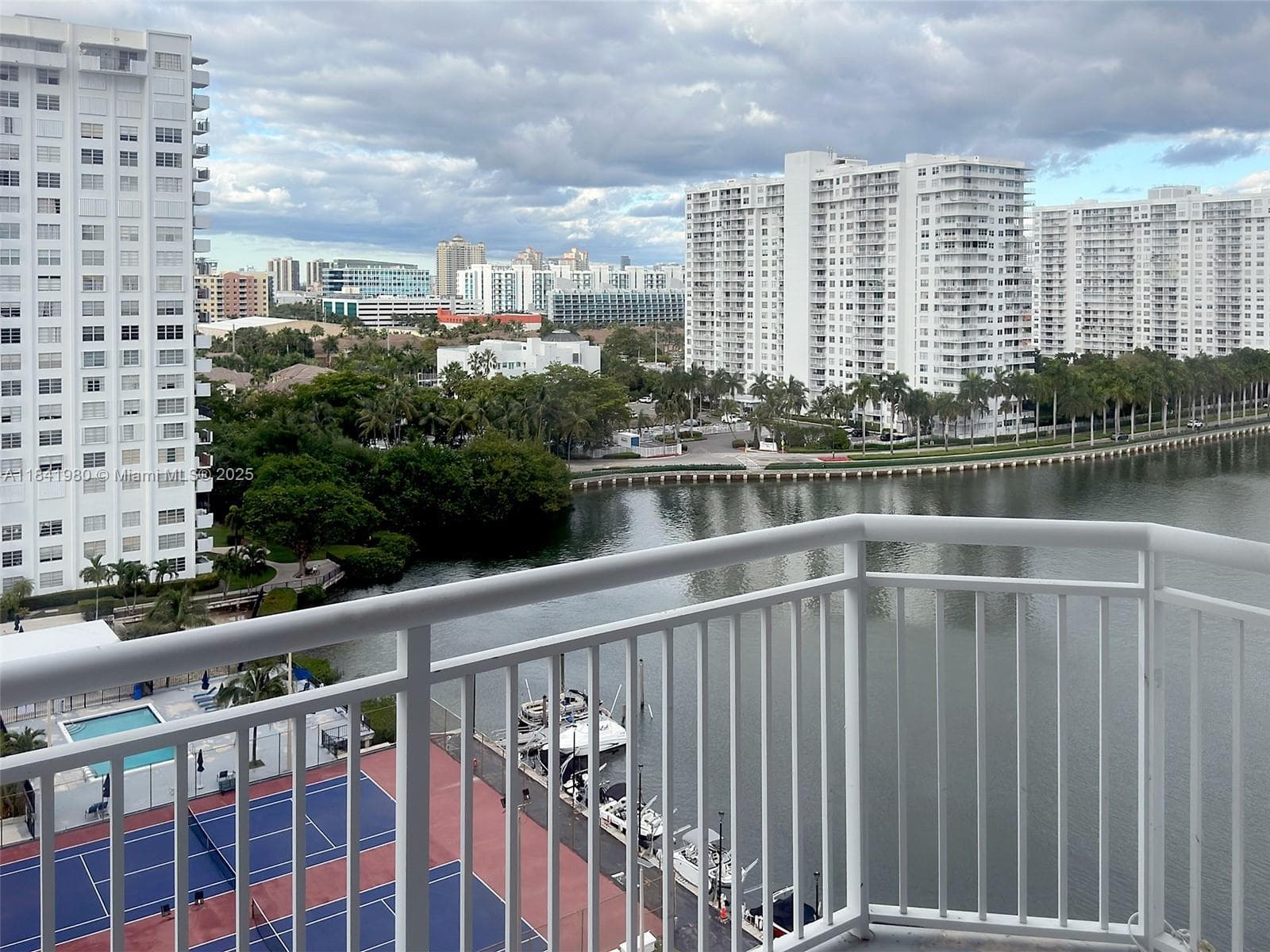 18071 Biscayne Blvd # 1202, Aventura FL 33160 — 6