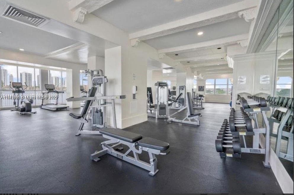 18071 Biscayne Blvd # 1202, Aventura FL 33160 — 42