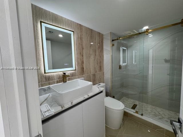 18071 Biscayne Blvd # 1202, Aventura FL 33160 — 13