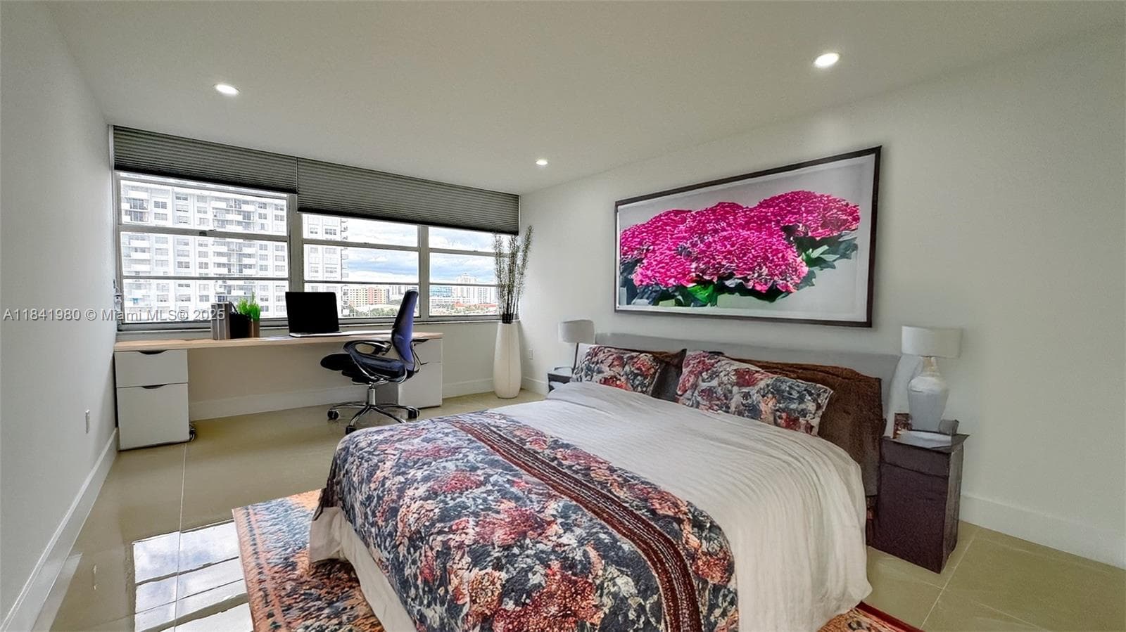 18071 Biscayne Blvd # 1202, Aventura FL 33160 — 16