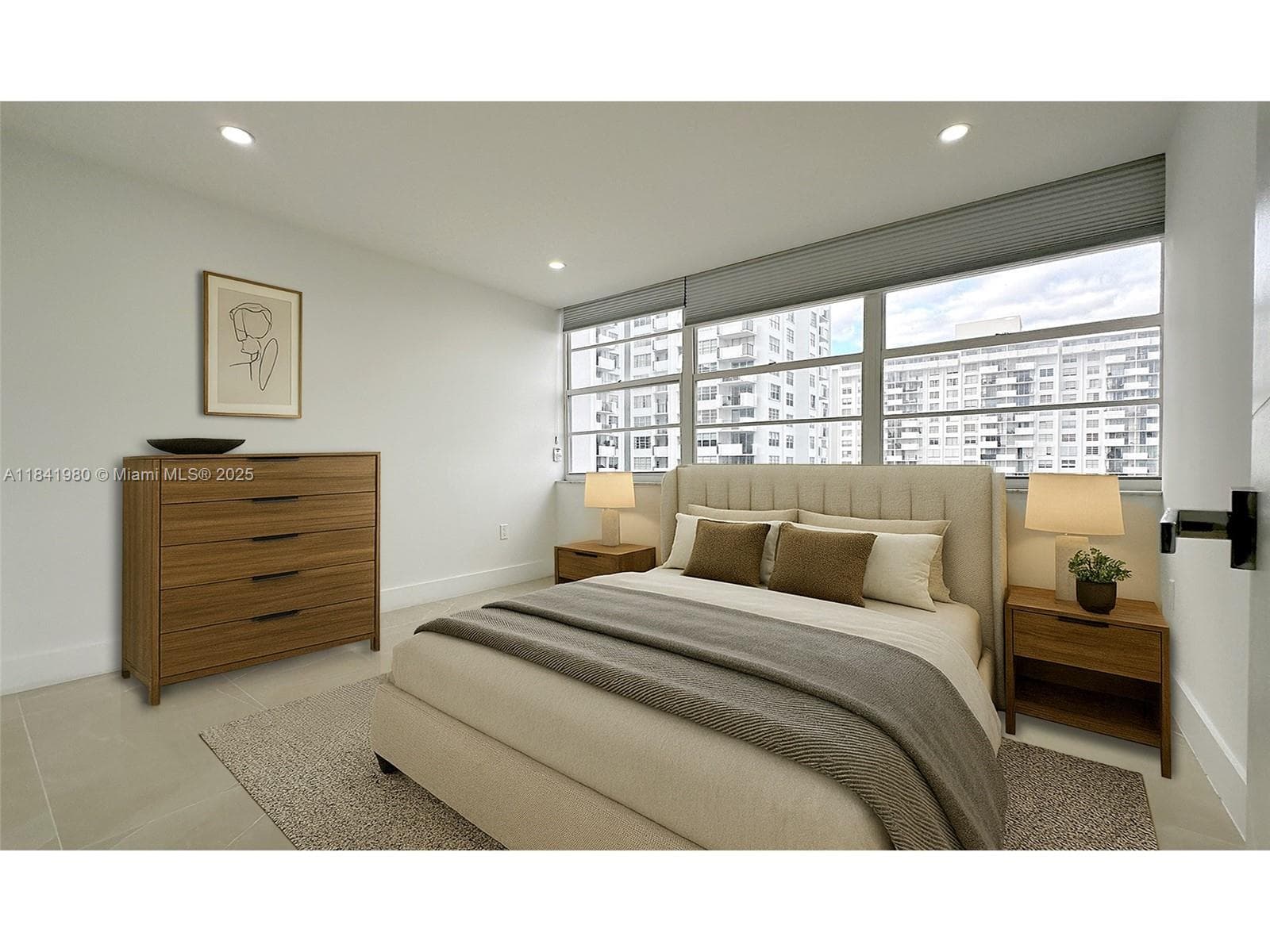 18071 Biscayne Blvd # 1202, Aventura FL 33160 — 26