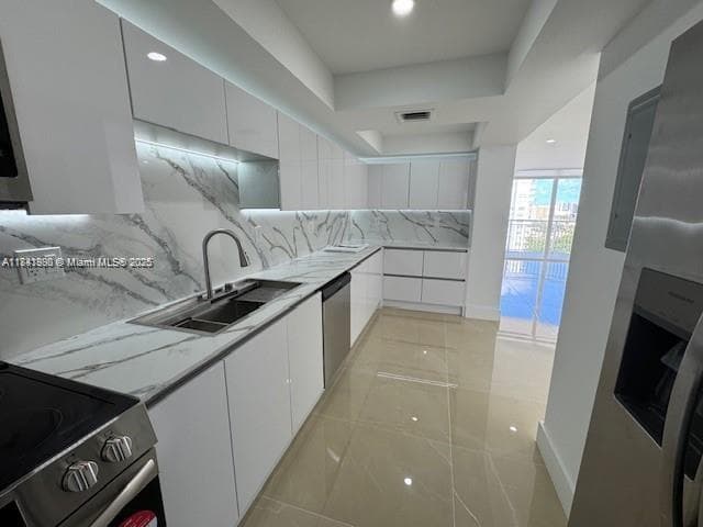 18071 Biscayne Blvd # 1202, Aventura FL 33160 — 7
