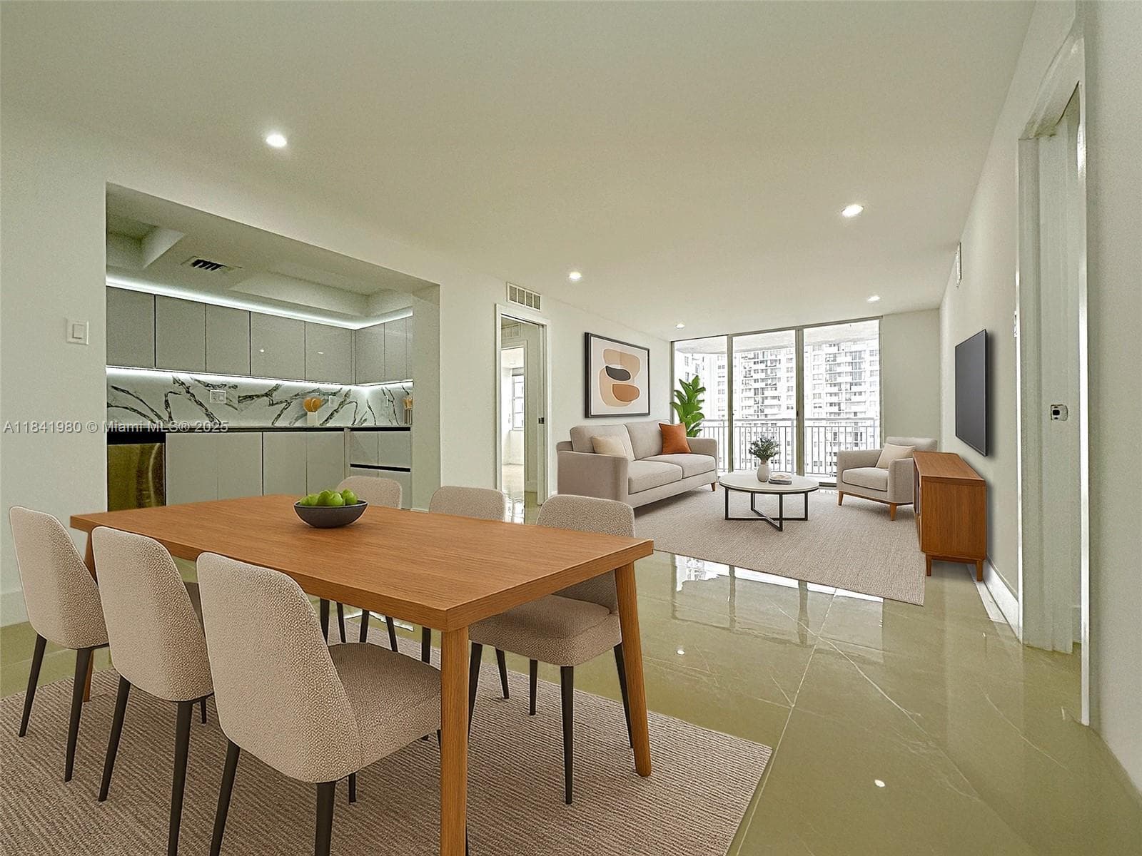 18071 Biscayne Blvd # 1202, Aventura FL 33160 — 10