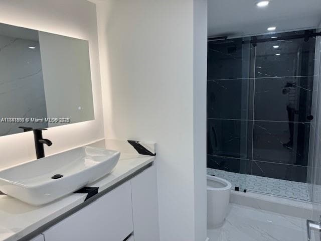 18071 Biscayne Blvd # 1202, Aventura FL 33160 — 14