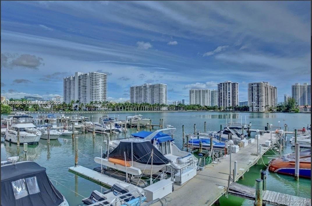18071 Biscayne Blvd # 1202, Aventura FL 33160 — 41