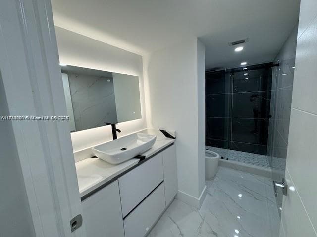 18071 Biscayne Blvd # 1202, Aventura FL 33160 — 15