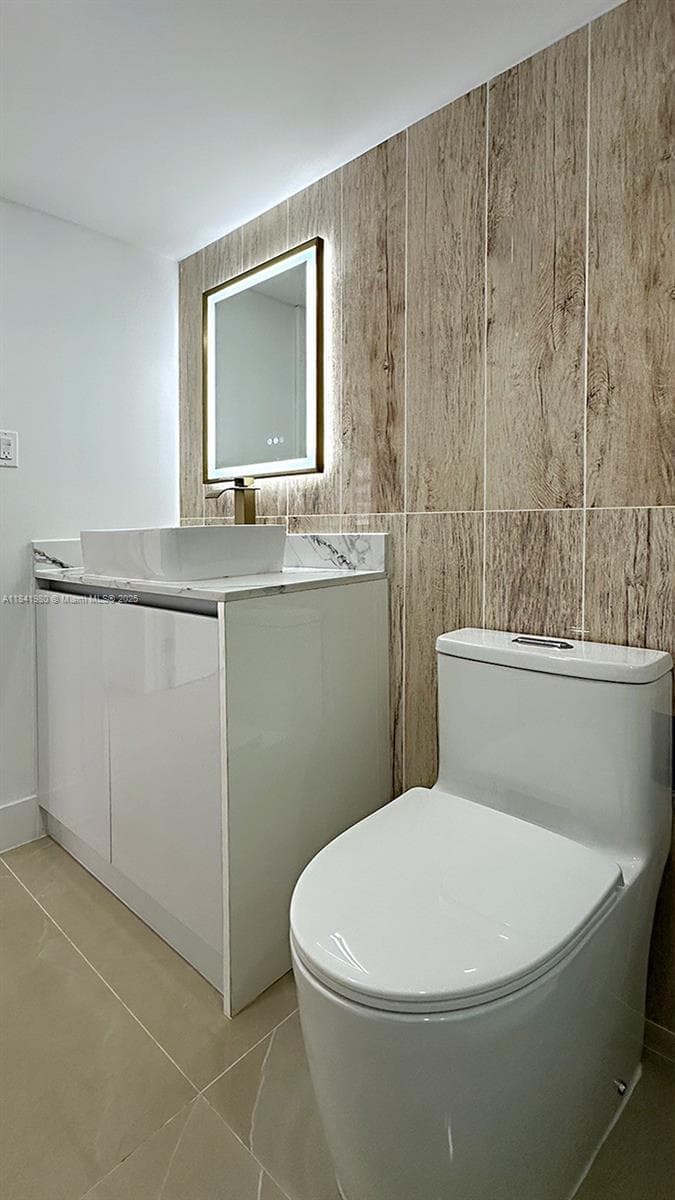 18071 Biscayne Blvd # 1202, Aventura FL 33160 — 29