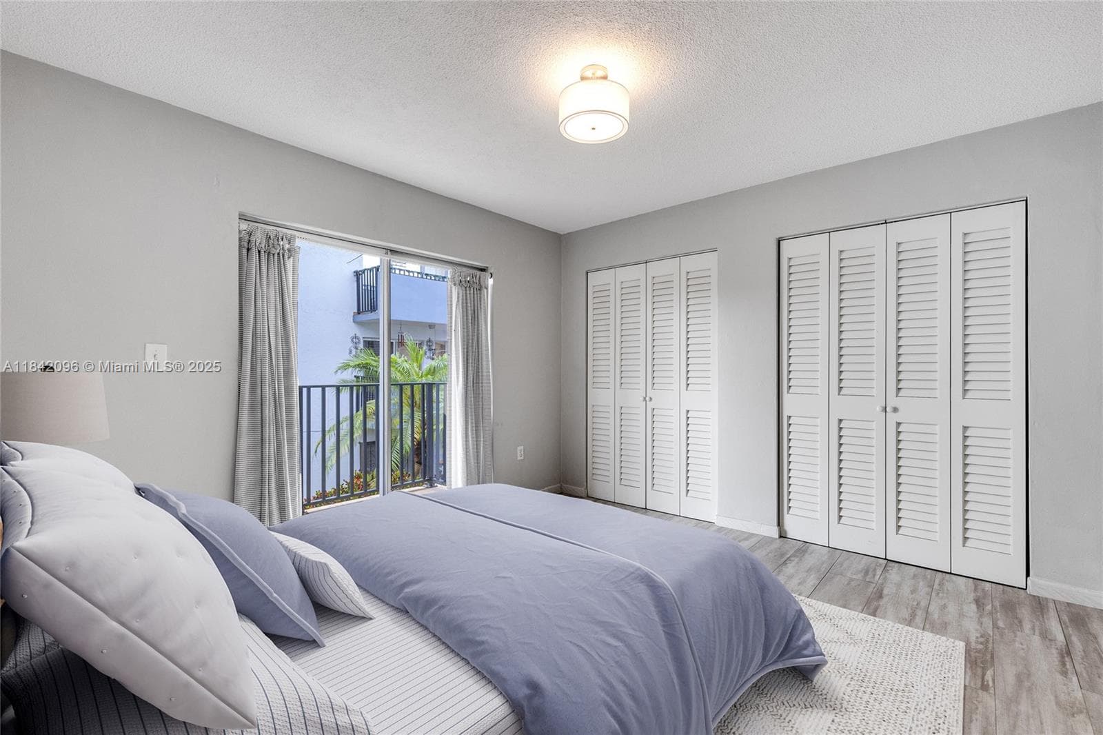 2465 SW 18th Avenue # 3208, Miami FL 33145 — 2