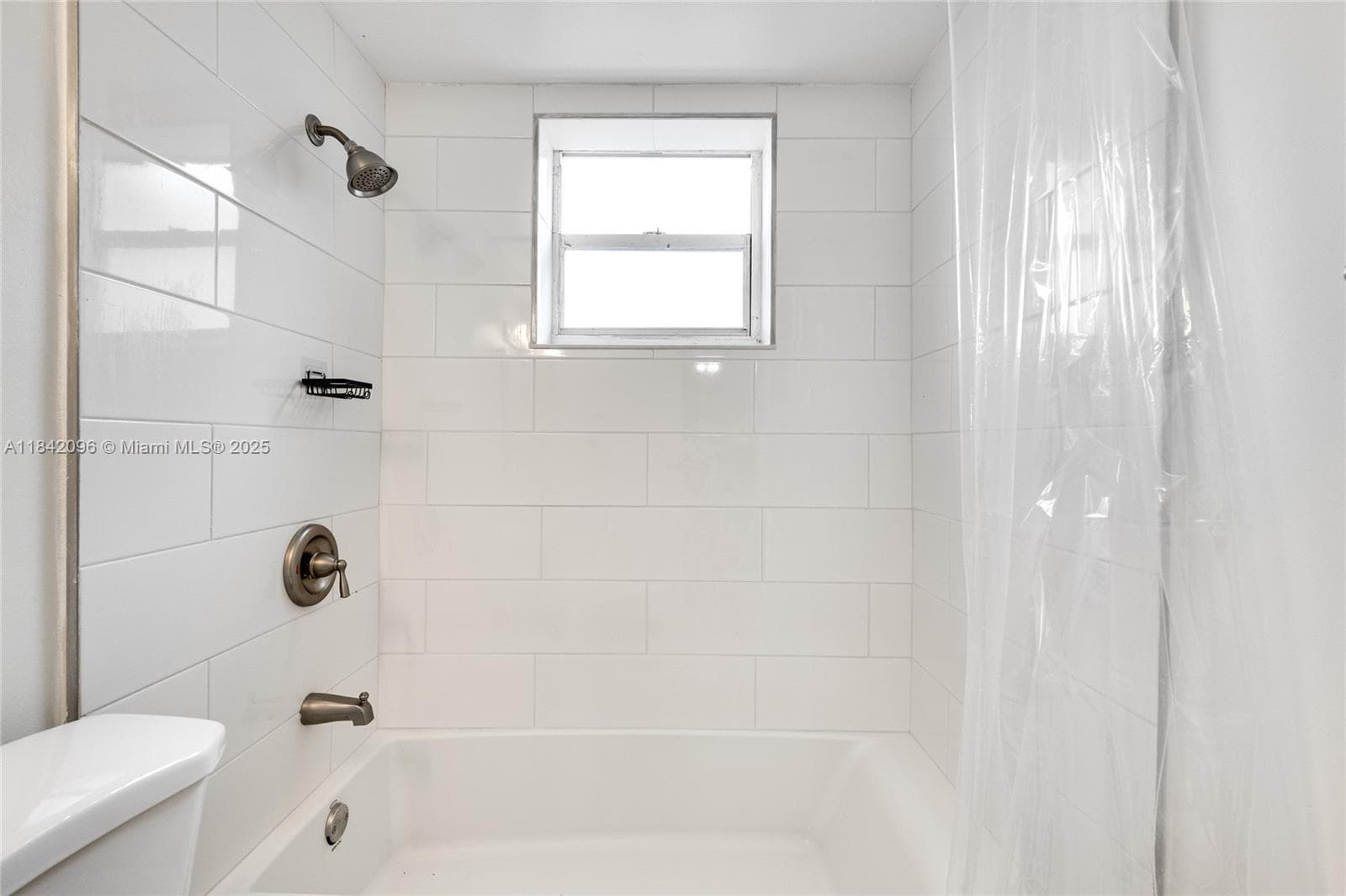 2465 SW 18th Avenue # 3208, Miami FL 33145 — 6