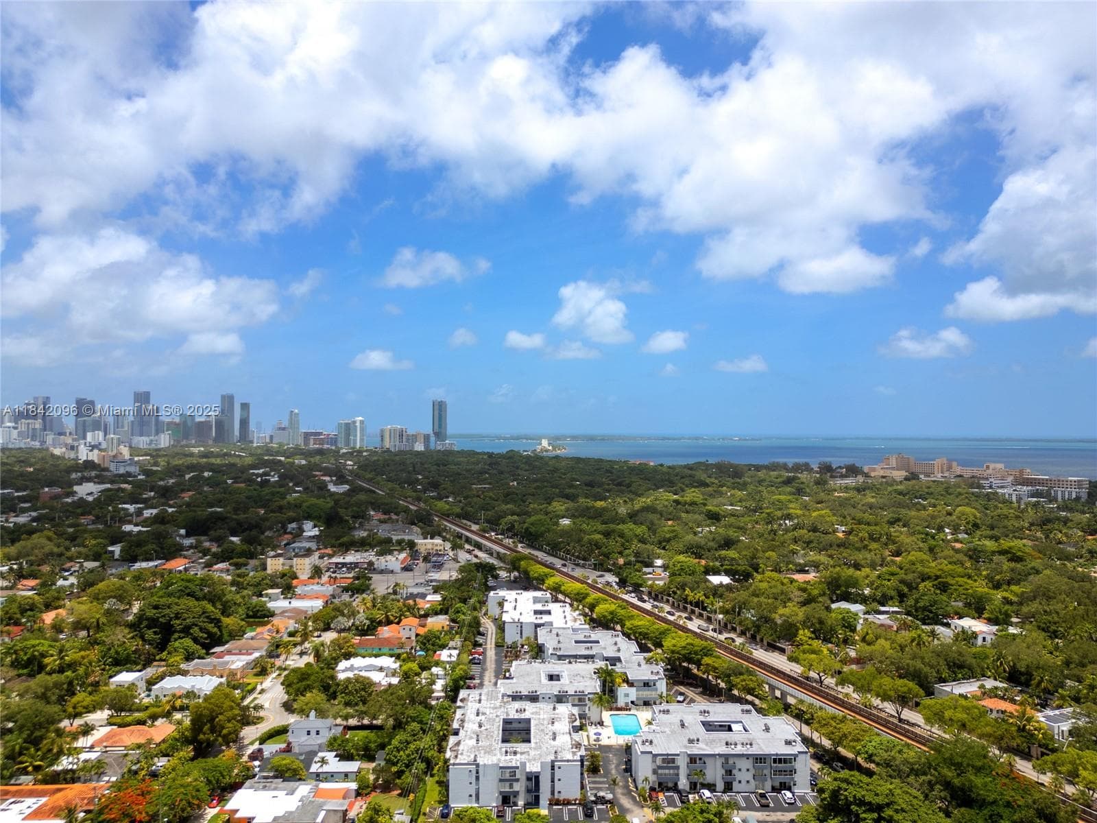 2465 SW 18th Avenue # 3208, Miami FL 33145 — 12
