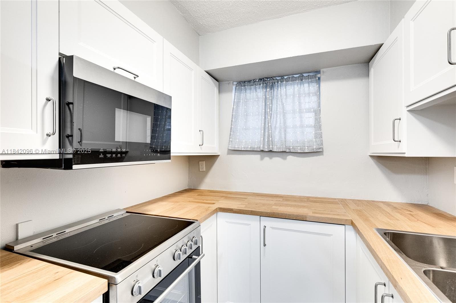 2465 SW 18th Avenue # 3208, Miami FL 33145 — 3