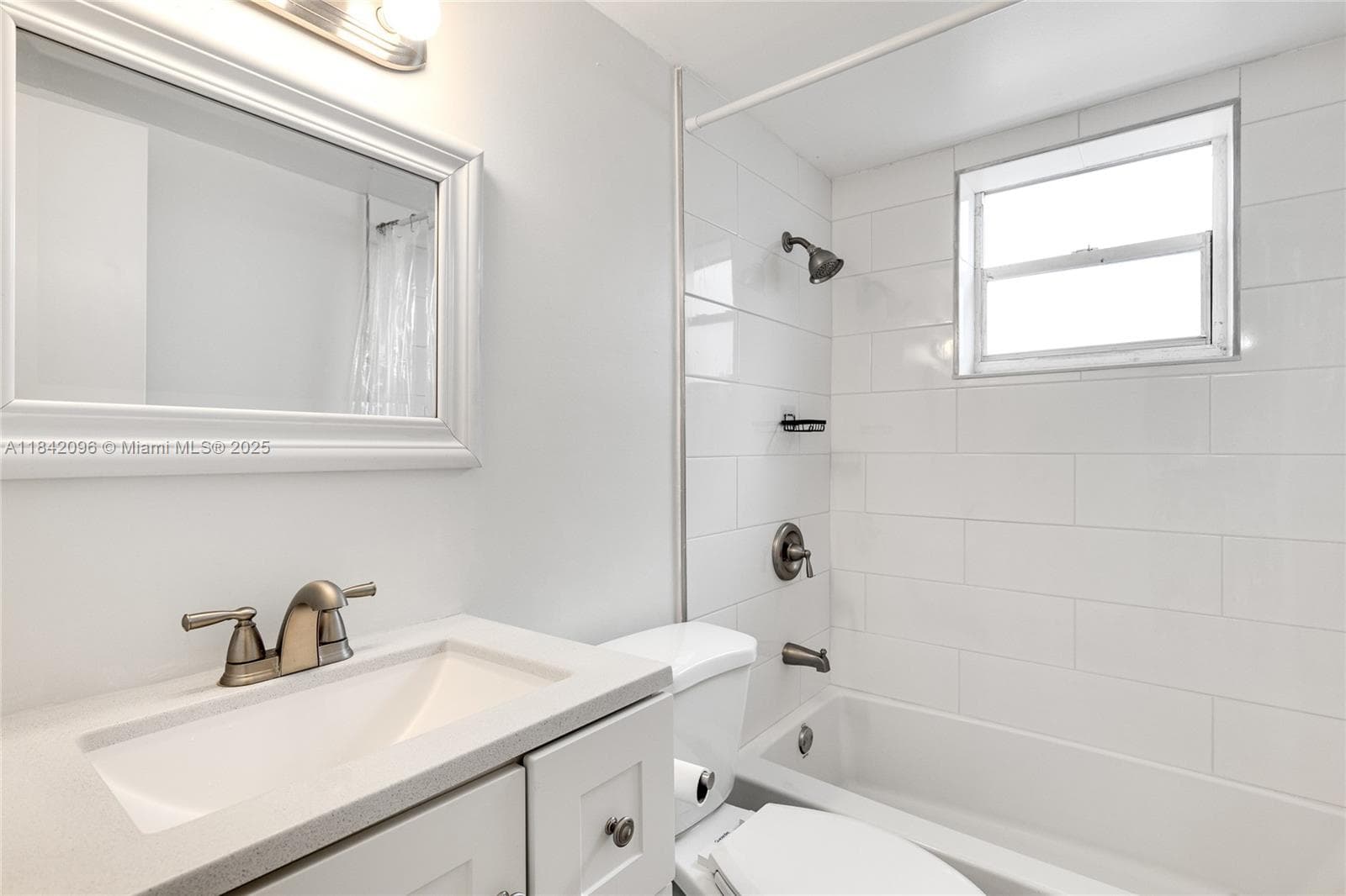 2465 SW 18th Avenue # 3208, Miami FL 33145 — 5