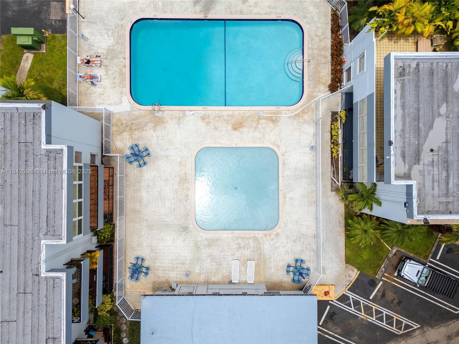 2465 SW 18th Avenue # 3208, Miami FL 33145 — 9