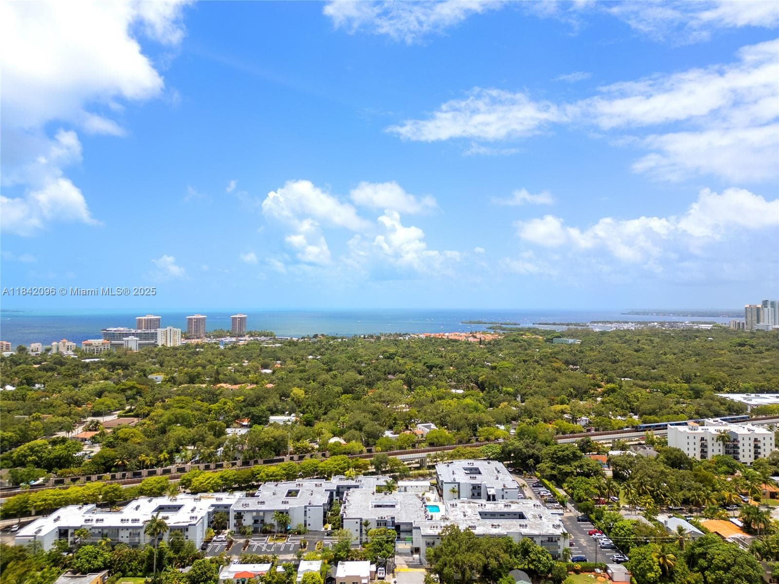 2465 SW 18th Avenue # 3208, Miami FL 33145 — 10