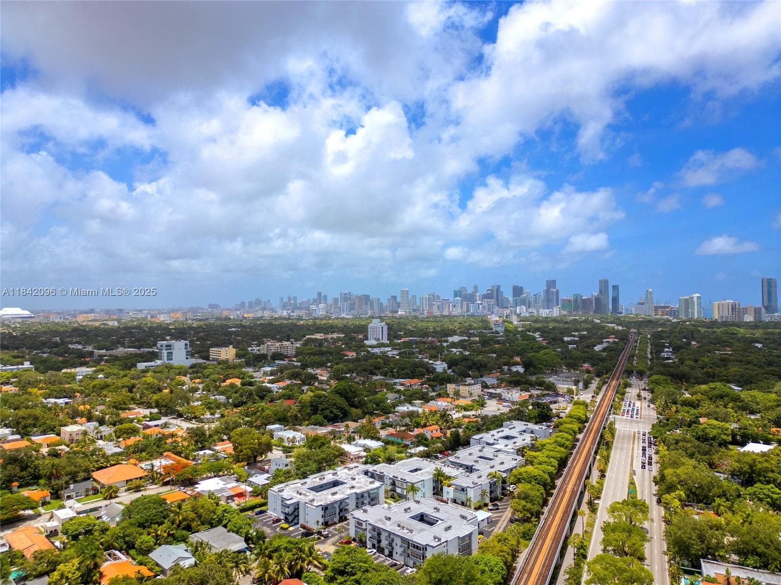 2465 SW 18th Avenue # 3208, Miami FL 33145 — 11