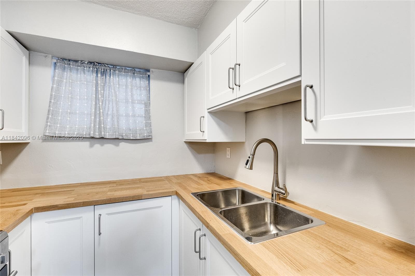 2465 SW 18th Avenue # 3208, Miami FL 33145 — 4