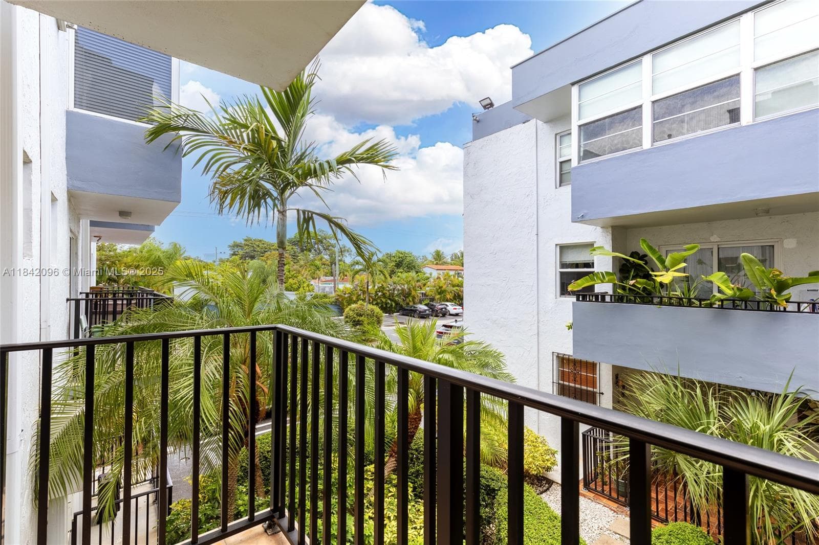 2465 SW 18th Avenue # 3208, Miami FL 33145 — 8