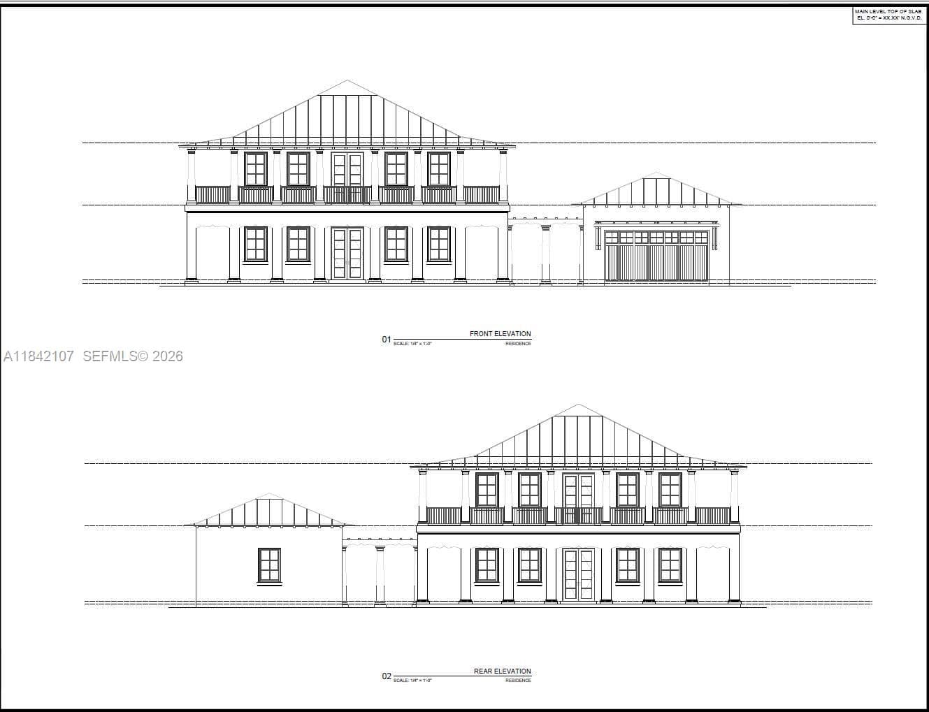 6501 SW 125th Ave, Miami FL 33183 — 6