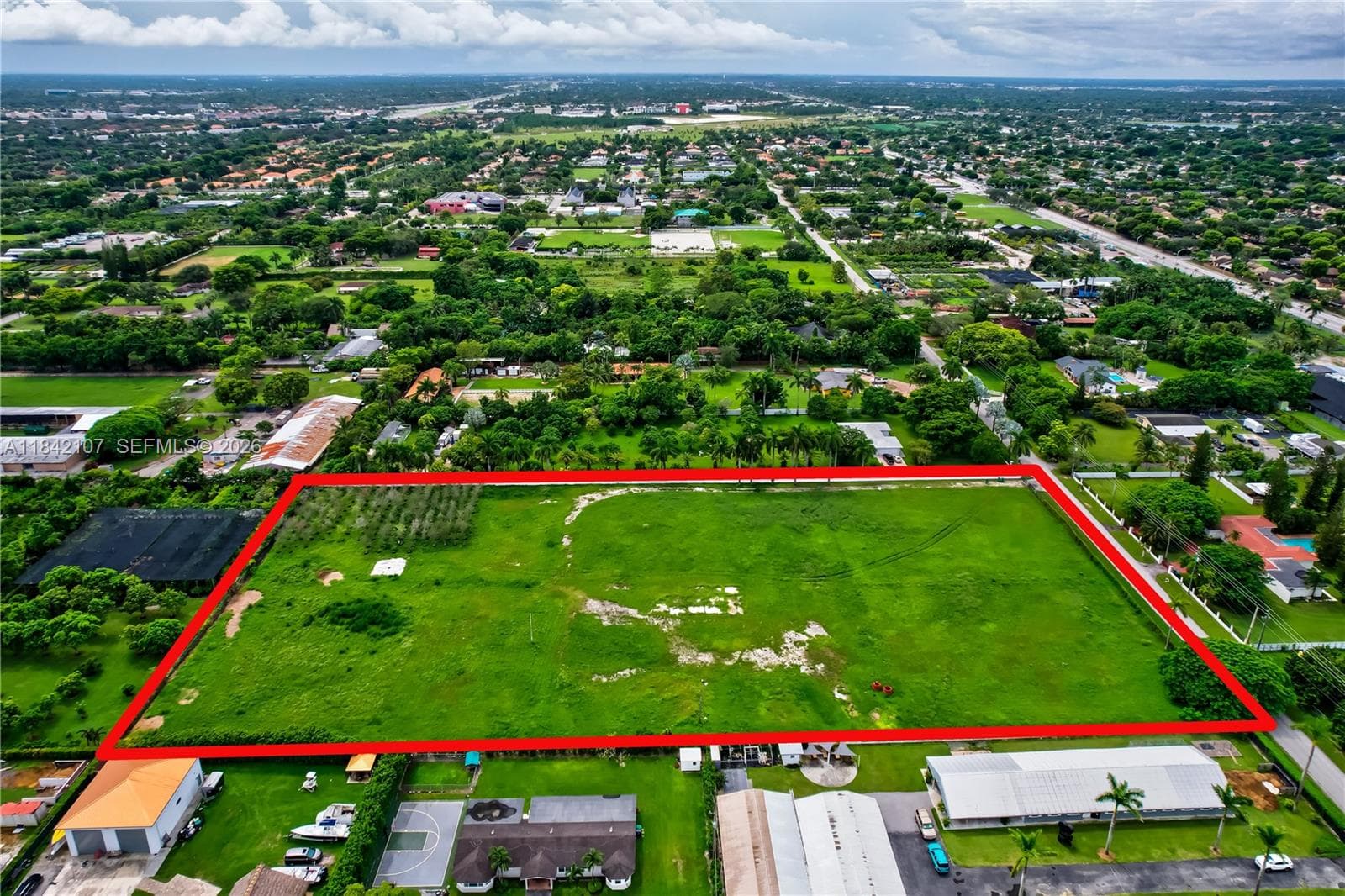 6501 SW 125th Ave, Miami FL 33183 — 3
