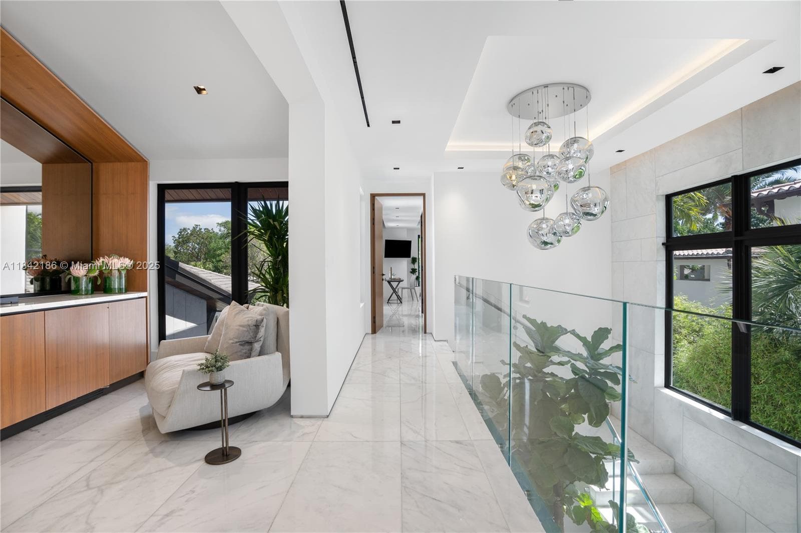 4241 Palm Ln, Miami FL 33137 — 46