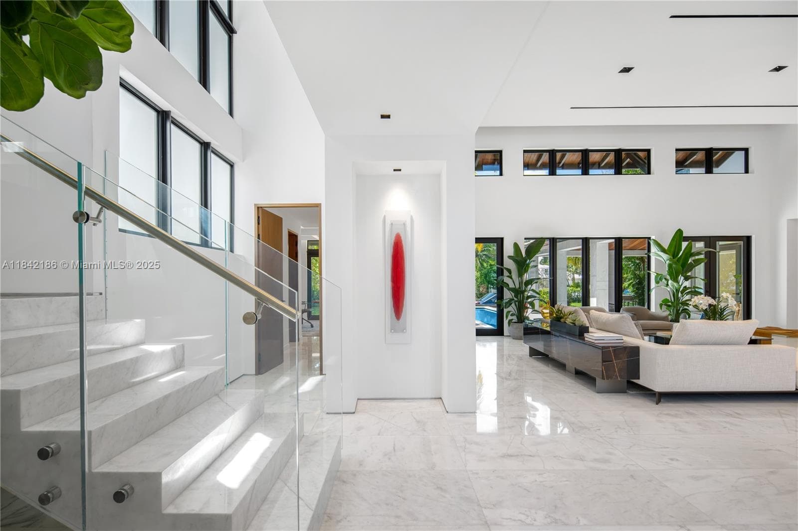 4241 Palm Ln, Miami FL 33137 — 43