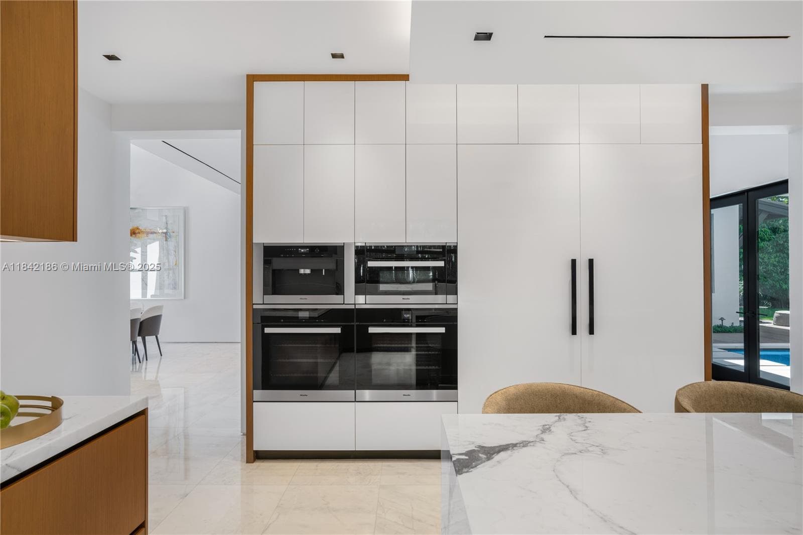 4241 Palm Ln, Miami FL 33137 — 36