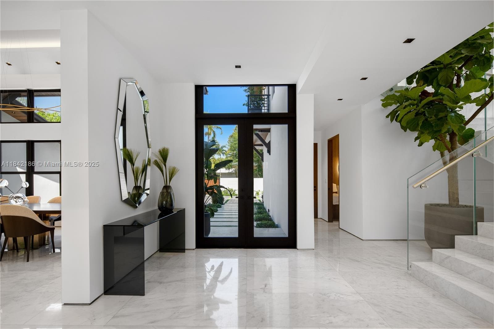 4241 Palm Ln, Miami FL 33137 — 24