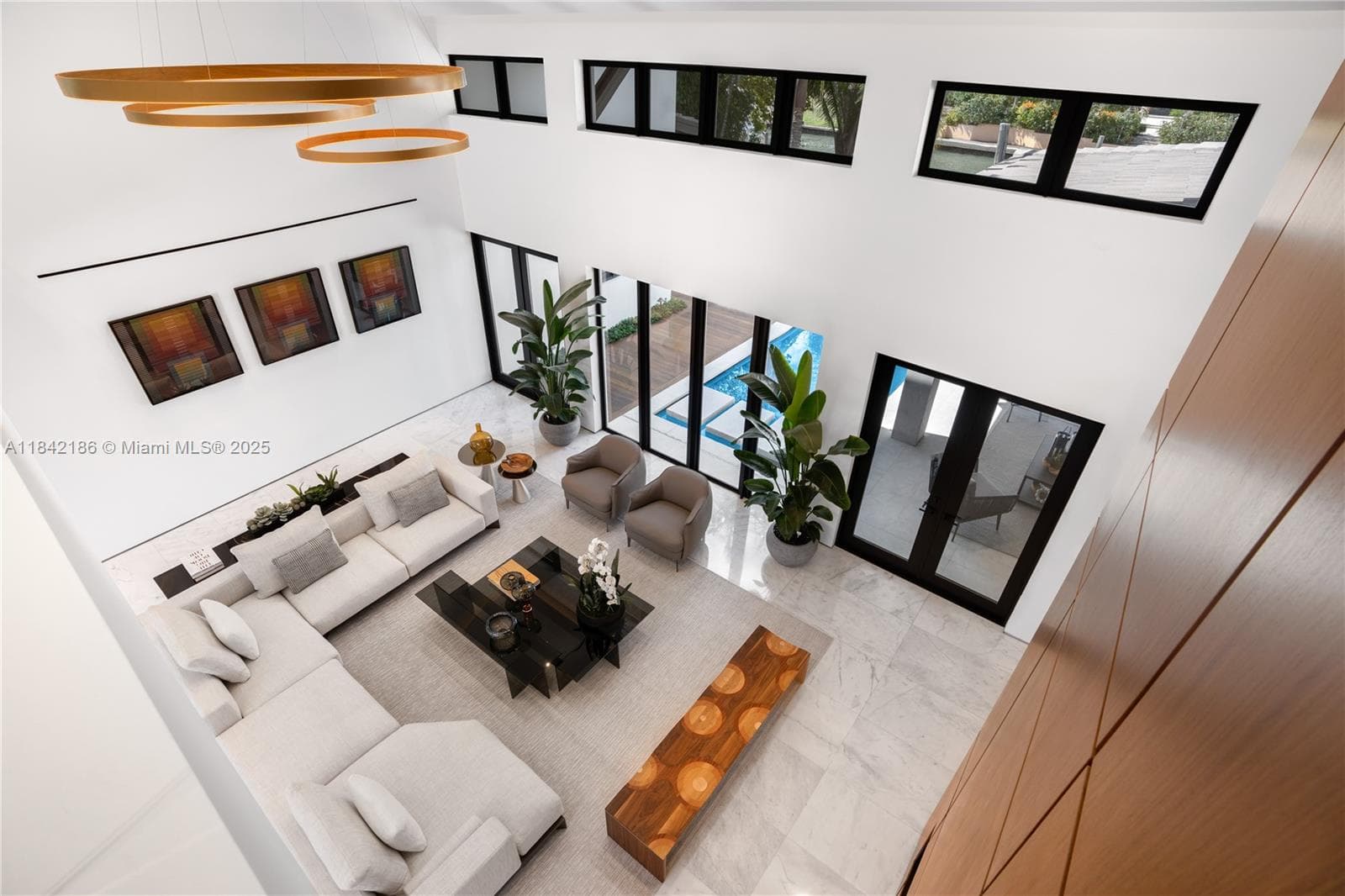 4241 Palm Ln, Miami FL 33137 — 33