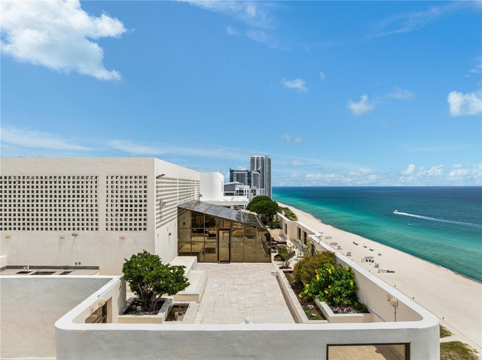 5757 Collins Ave # 4, Miami Beach FL 33140 — 23