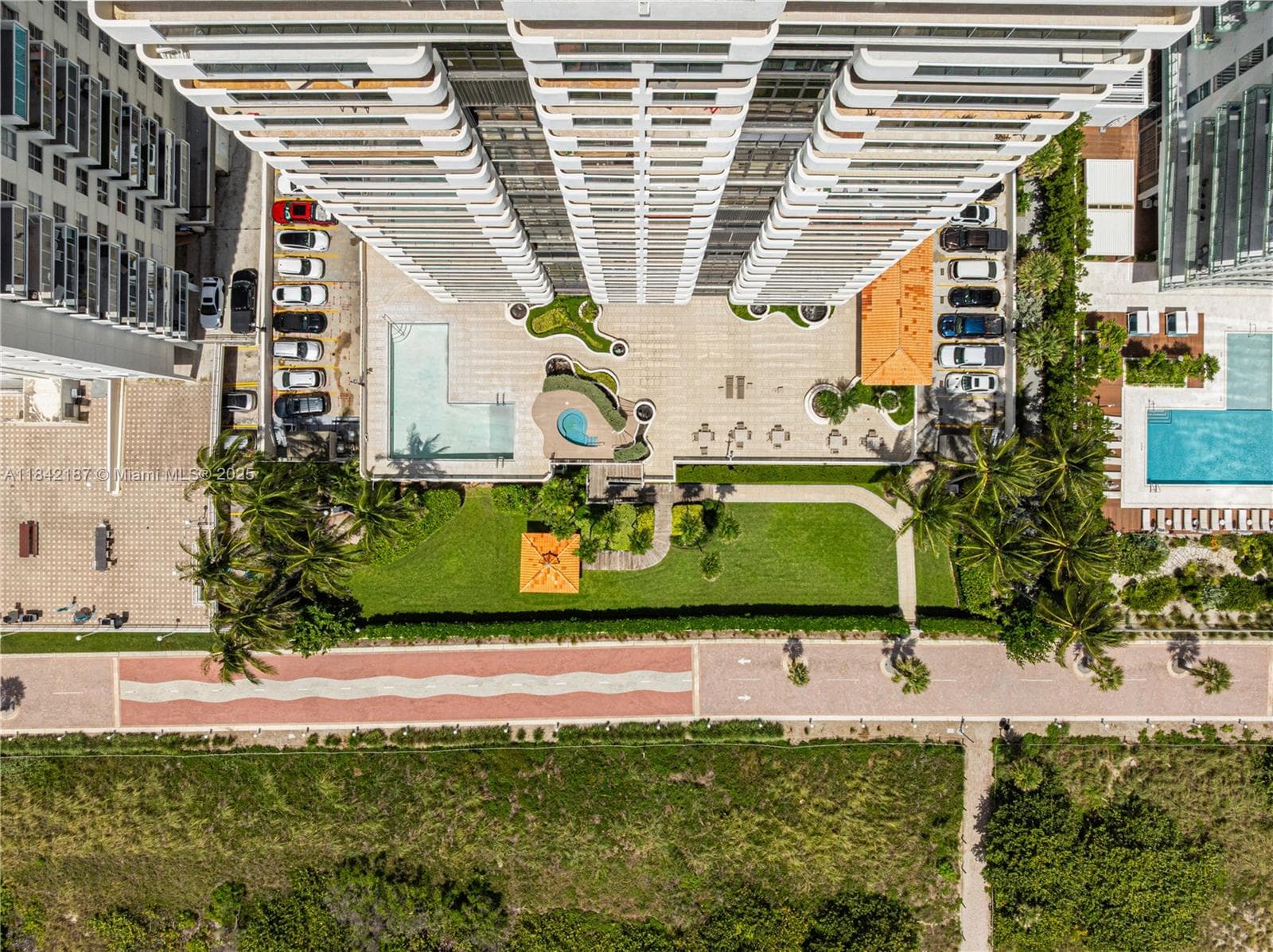 5757 Collins Ave # 4, Miami Beach FL 33140 — 27