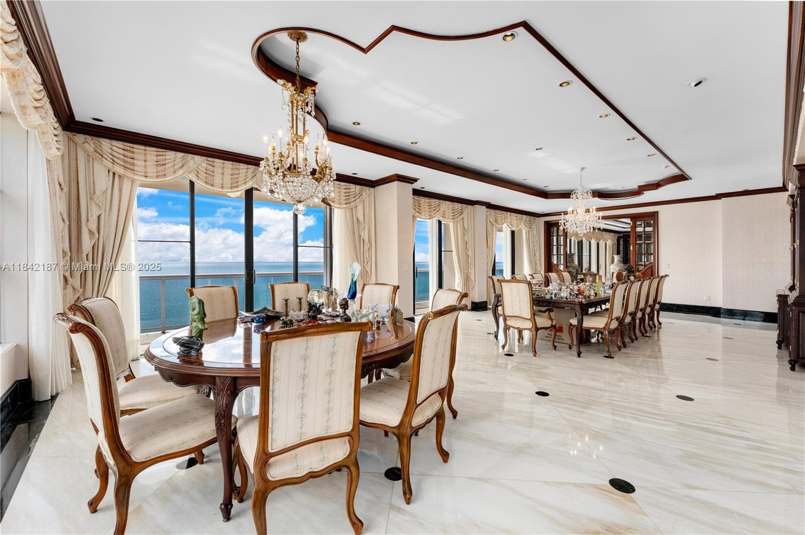 5757 Collins Ave # 4, Miami Beach FL 33140 — 12