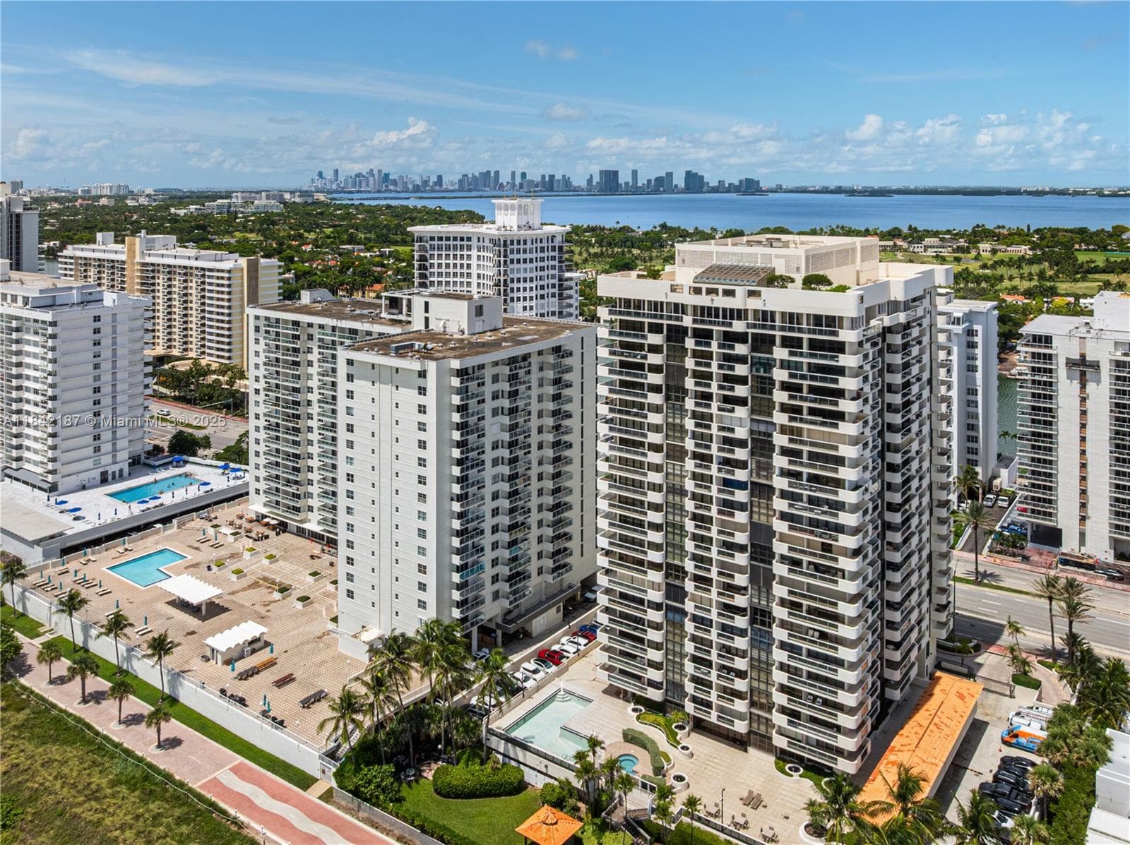 5757 Collins Ave # 4, Miami Beach FL 33140 — 26